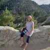 Nancy Corbett Maples - @nancycorbettmaples - TikTok