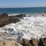 Nancy Maples - @oceanmamacita - Instagram