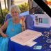 Nancy Maples - Facebook
