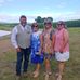 Nancy Maples - Facebook