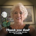 Nancy Maples - @nancy_maples009 - Instagram