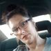 Nancy Maples - Facebook
