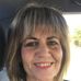 Nancy Maples - Facebook