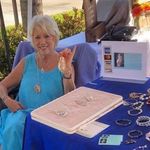 Nancy Maples - @mevetir898 - Instagram