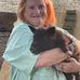 Nancy Maples - Facebook