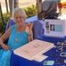 Nancy Maples - Facebook