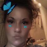 Nancy Maples - @nancy.maples.3762 - Instagram