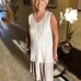 Nancy Maples - Facebook