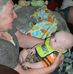 Nancy Maples - Facebook