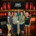 Nancy Maples - Facebook