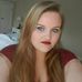 Nancy Maples - Facebook