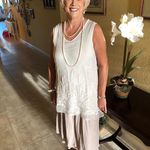Nancy Maples - @nancymaples91048 - Instagram