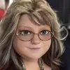 Nancy Maples - @nancymcmenomymapl - TikTok