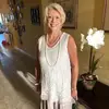 nancymaples6 - @nancymaples6 - TikTok