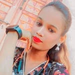 ❤️ नैंसी ❤️ - @nancy_maratha_42161 - Instagram