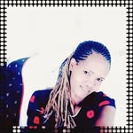 Haron Nancy Marambo - @nancymarambo - Instagram