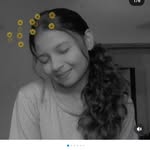 hey...Nancy - @nancymaravi9 - Instagram