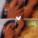 Marandi Nancy - @nancymarandi61 - Instagram