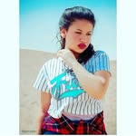 Nancy Amr    نانسي عمرو - @nancy_m_ara - Instagram