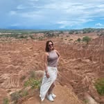 Nancy Arango - @nancy_marango - Instagram