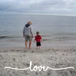 Nancy Burke Mara - @nancymara40 - Instagram