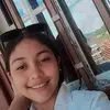 Nancy Izaguirre - @nancymaradiaga500 - TikTok