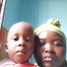 Nancy Mara - Facebook
