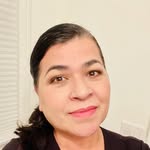 Nancy MaRa - @nancy.manriques - Instagram