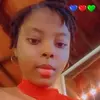 Nancy mara - @nancymara841 - TikTok