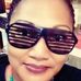 Nancy mara - Facebook