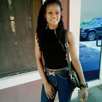 Nancy Mara - @nancymara9778 - Instagram