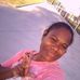 Nancy Mara - Facebook