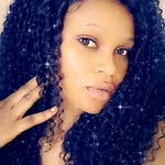 Nancy mara - @nancymara478 - Instagram