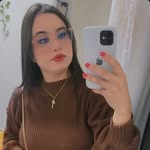 Nancy mara - @nancymara70 - Instagram