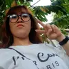 Nancy Mara - @nancymara2 - TikTok