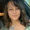 Nancy Mara - @byhistruthfinance - TikTok