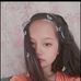 Nancy mara chhaihlo - Facebook