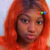 Nancy mara - @user1087618145561 - TikTok