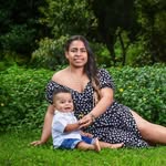 Nancy Mara Montalvo - @nancy.mara - Instagram