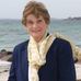 Nancy Mara, Real Estate - Facebook