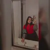 Nancy Maradiaga - @nancymaradiaga6 - TikTok