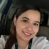 Nancy Maradiaga 🍒🦋 - @nancymaradiaga1 - TikTok