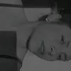 Nancy Maradiaga - @nancymaradi23 - TikTok