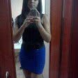 Nancy Maradiaga Martinez - @nancymaradiaga - Instagram