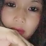 Nancy Marak - @nancymarak61 - Instagram