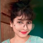 Nancy marandi - @nancymarandi8 - Instagram