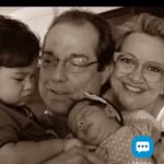 Nancy Maranhão - @nancymaranhao - Instagram