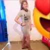 Nancy Maras - @nancymaras - TikTok