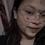 Nancy maravi 750 - @nancy_maravi750 - Instagram