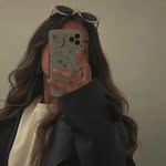 Nancy💫 - @nancy_marasini - Instagram